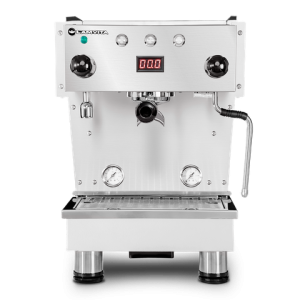 LAMVITA DAILY IV 1 GROUP HEAD ESPRESSO MACHINE