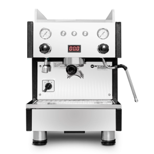 LAMVITA LSD 1 GROUP HEAD ESPRESSO MACHINE