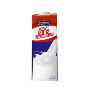 Conaprole Full Cream Milk 1L