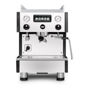 LAMVITA LCD 1GR SINGLE GROUP HEAD ESPRESSO MACHINE
